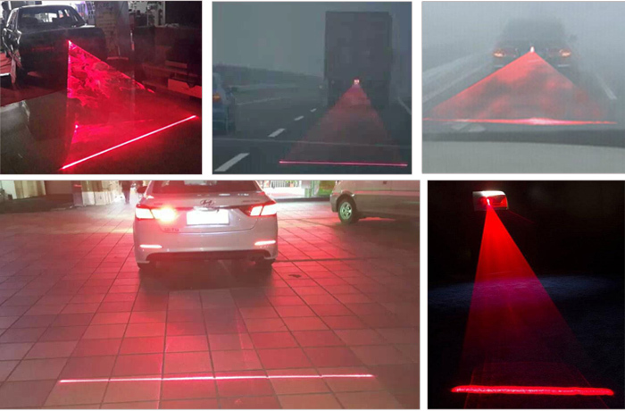 auto laser fog lamp_29