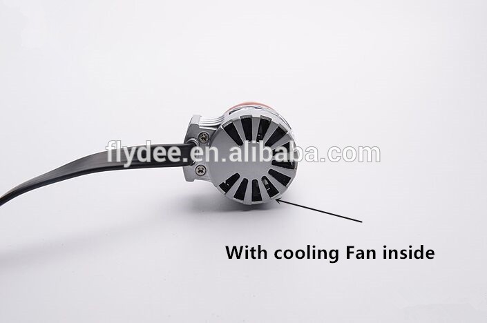 2016 New LED Car Light G8 36W 6000LM LED Headlight Bulb Kit With Cre e XHP50 H4 H7 9005 LED Head Lamp For Car Toyota Accessories