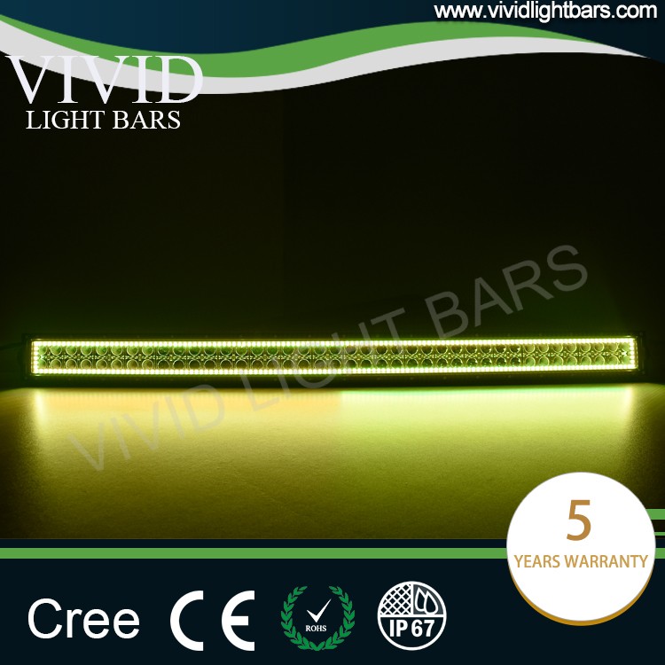 52 inch led halo light bar 06