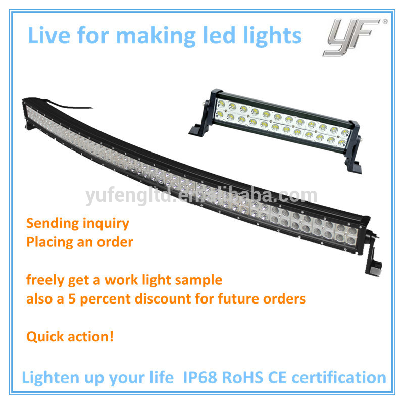 led light bar 800 800.jpg