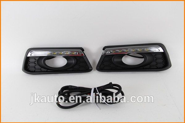 LED DRL for Honda Mobilio (2)_.jpg