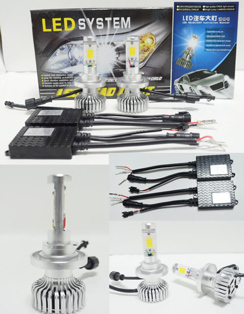 LH16-H13 60W round led headlight.jpg