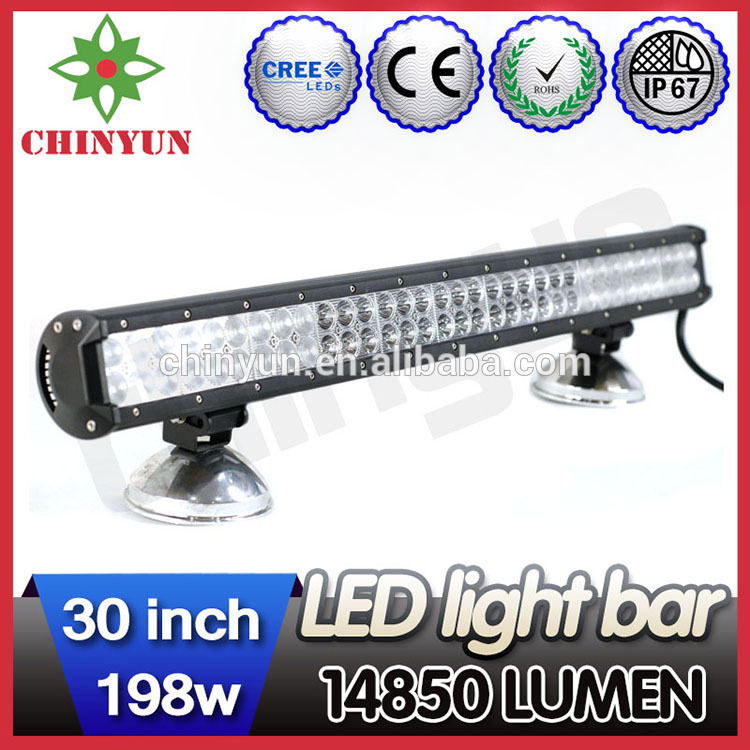 led bars.jpg