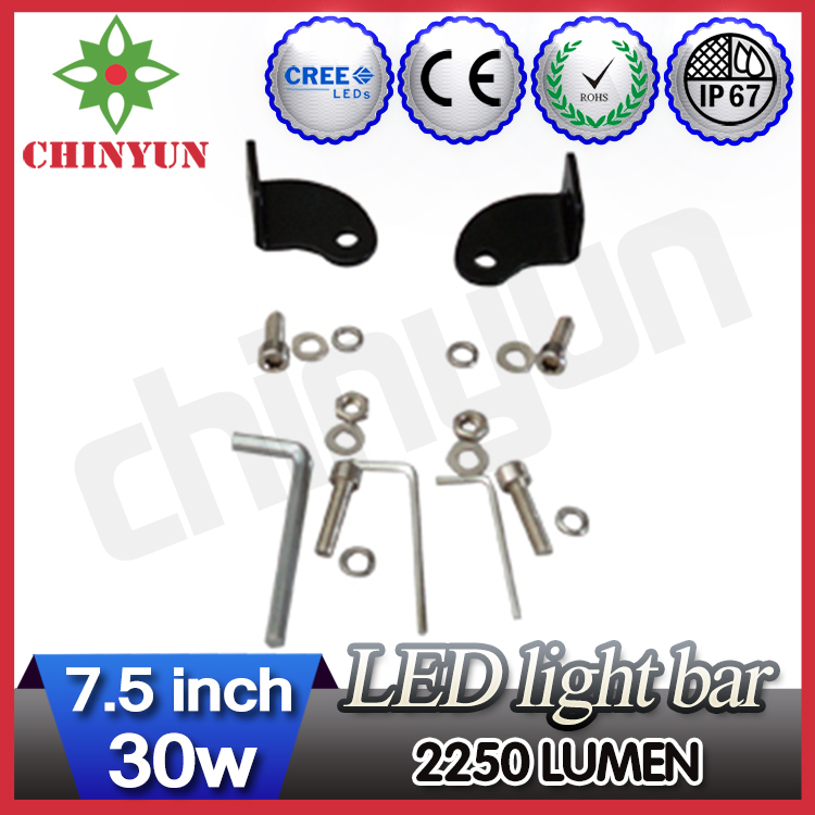 led lights for boats.jpg