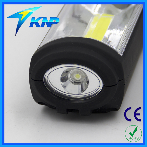 bright COB work light.jpg