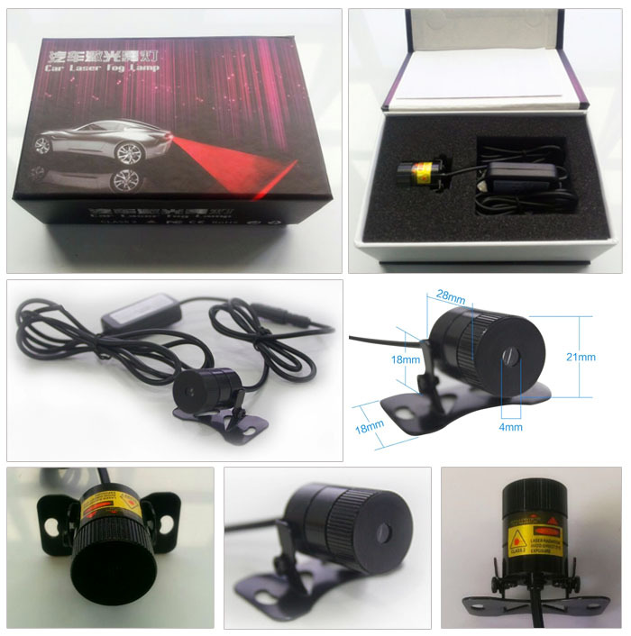 Laser Rear Fog Light for Heavy Trucks.jpg