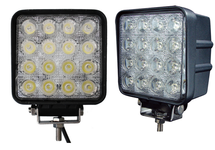 12v 18w led work light.jpg