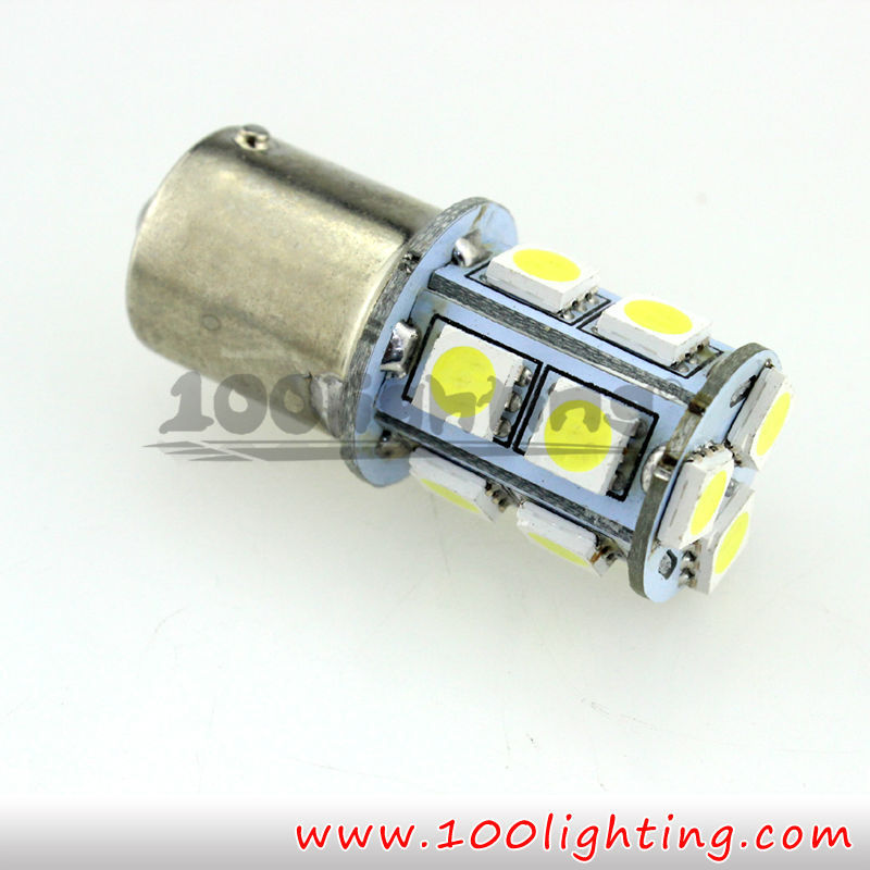 1156 13leds 5050SMD3