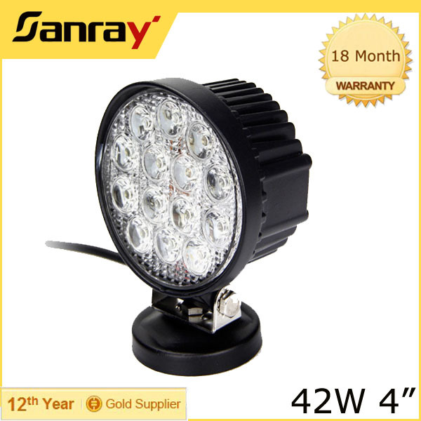 1 42W led work light.jpg