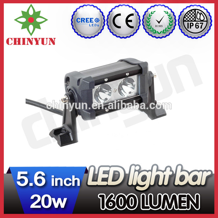 led bar lights for car.jpg