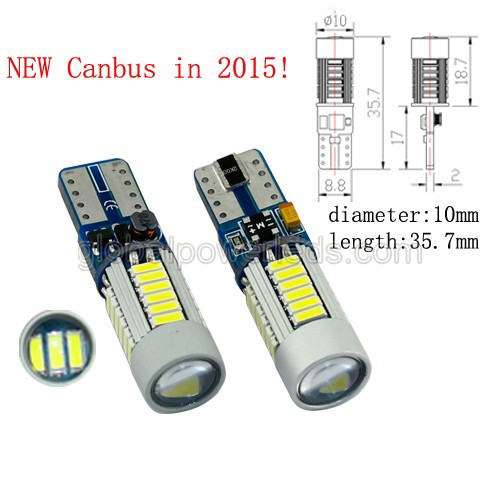 T10 Canbus 27smd 4014.jpg