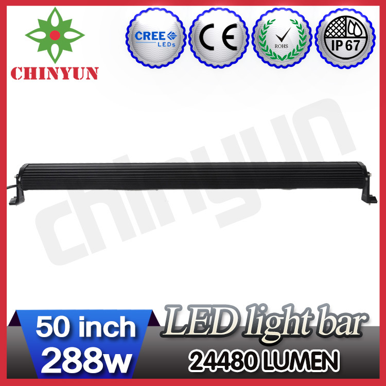 50 led light bar.jpg