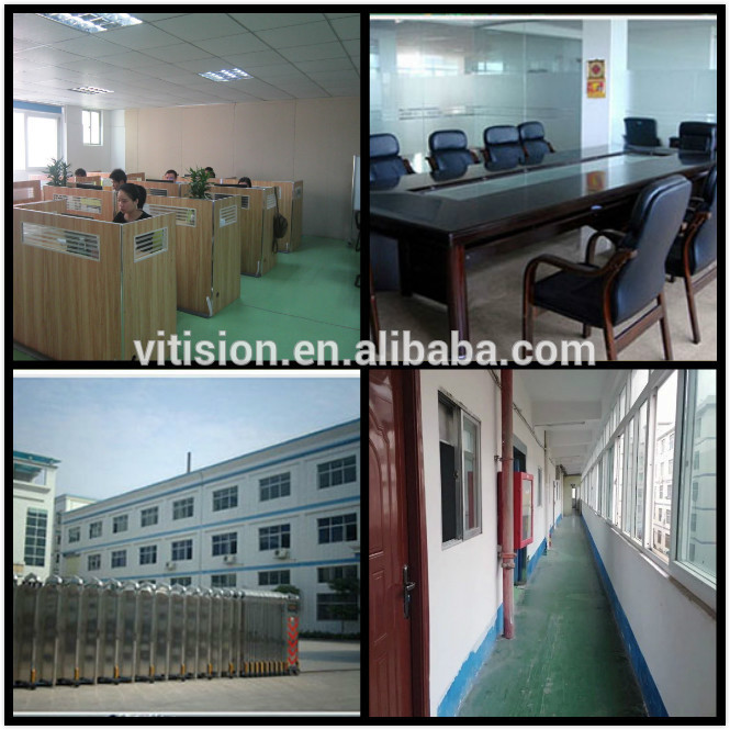 40w 3840lumen per bulb super bright high power led headlight bulb h7