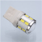 E31 T20 13SMD 5730 1CHIP.jpg