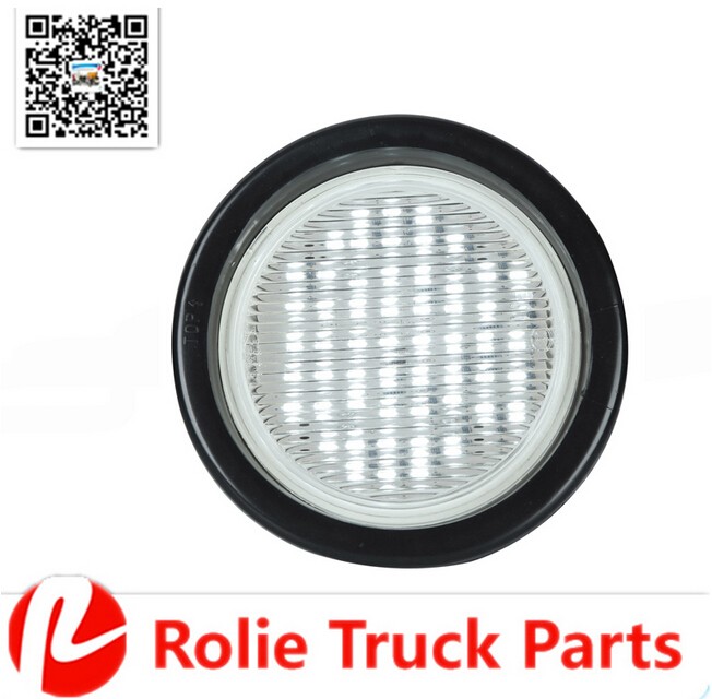 LED 4 Round StopTurnTail Light.jpg