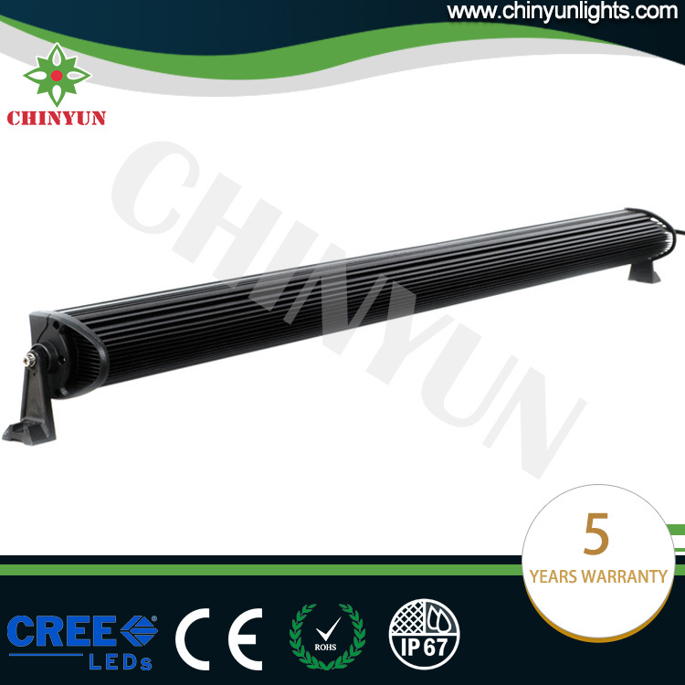 vehicle warning lights