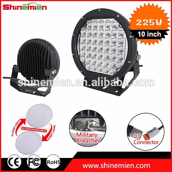 225w-driving-light-13