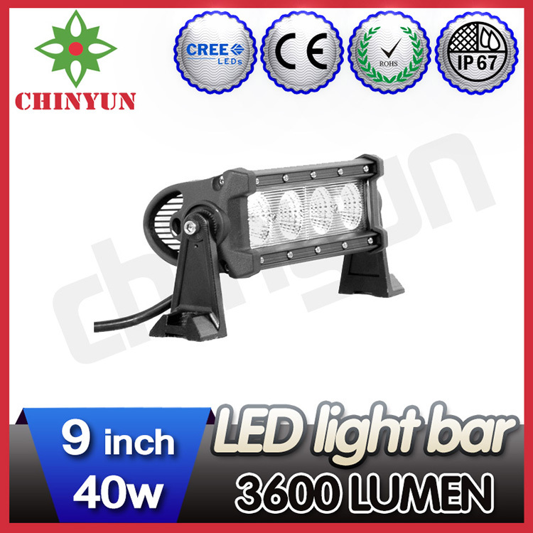 light bar for truck.jpg