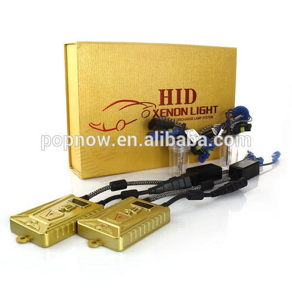 9006 HID KIT 01.jpg