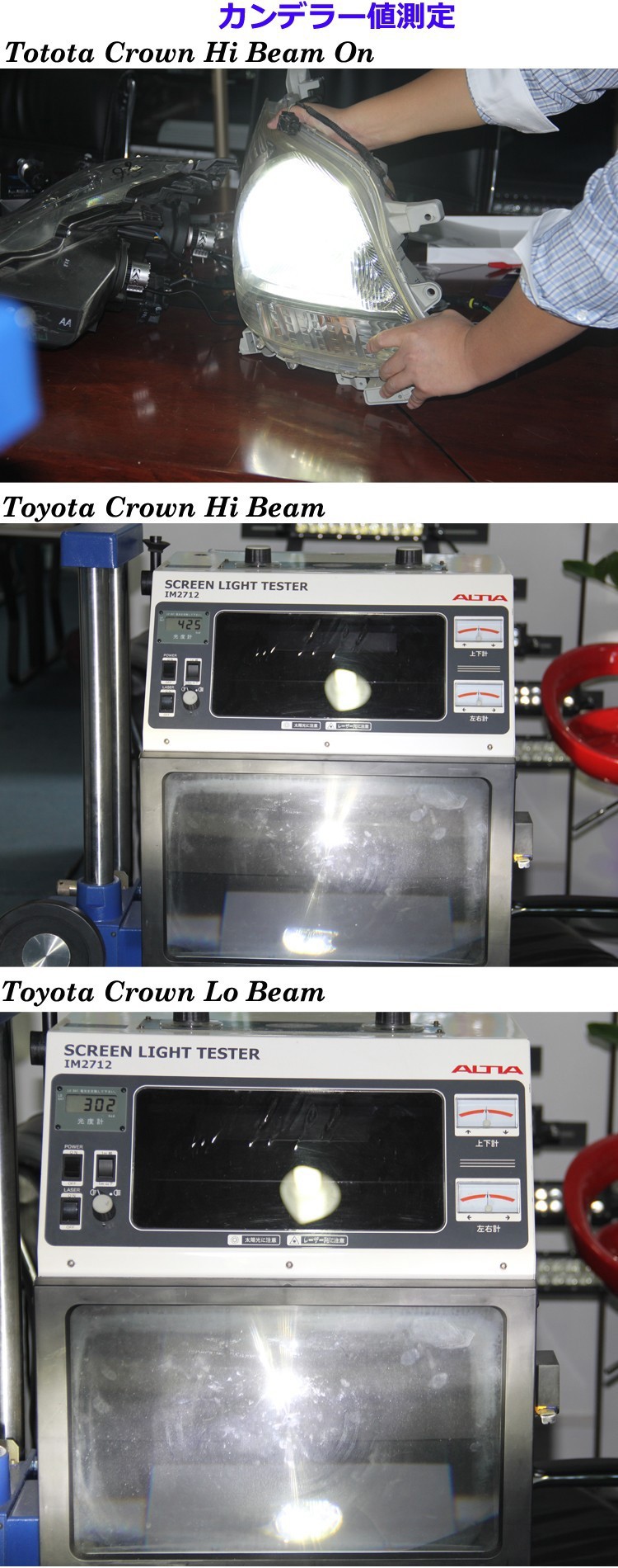 2016 New LED Car Light G8 36W 6000LM LED Headlight Bulb Kit With Cre e XHP50 H4 H7 9005 LED Head Lamp For Car Toyota Accessories