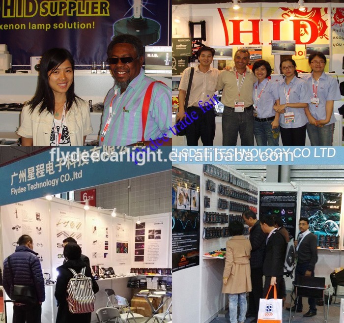 led car headlight,led auto headlight,led headlight kit