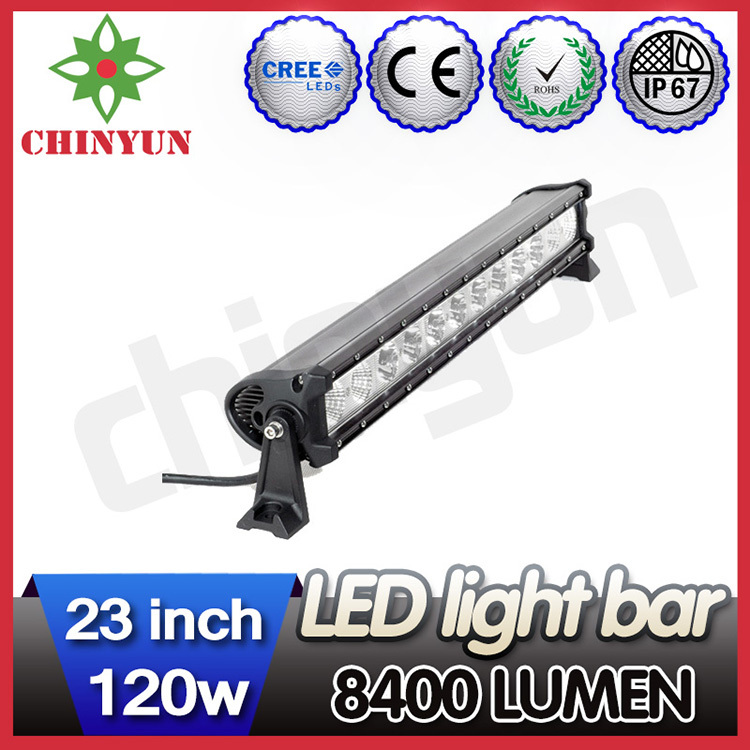 120w led light bar.jpg