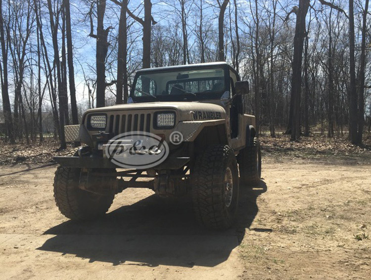 7 inch LED headlight for car (3).jpg