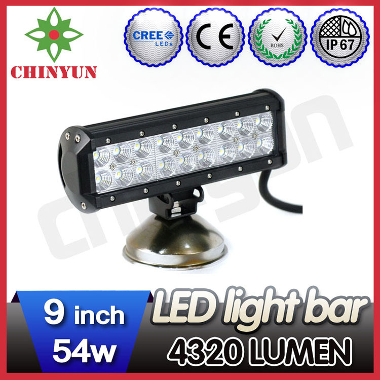 light bar shop.jpg