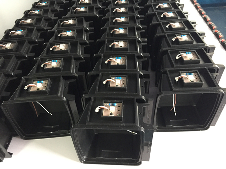 led truck light 02.jpg