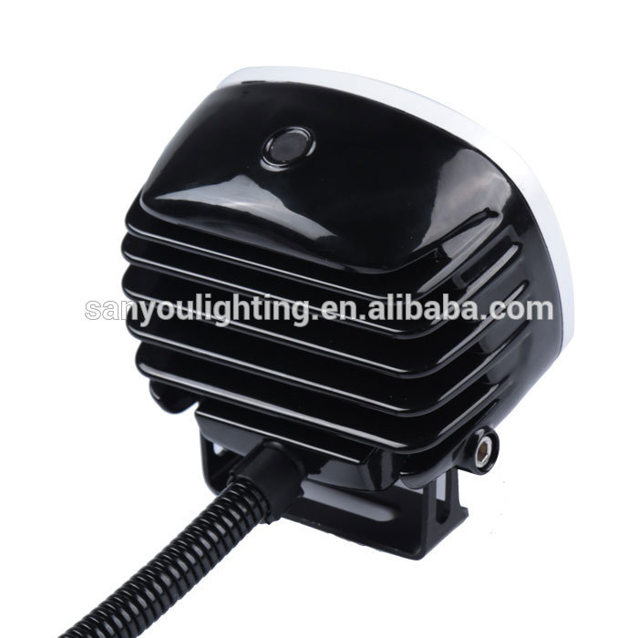 40w led work light  (10).jpg