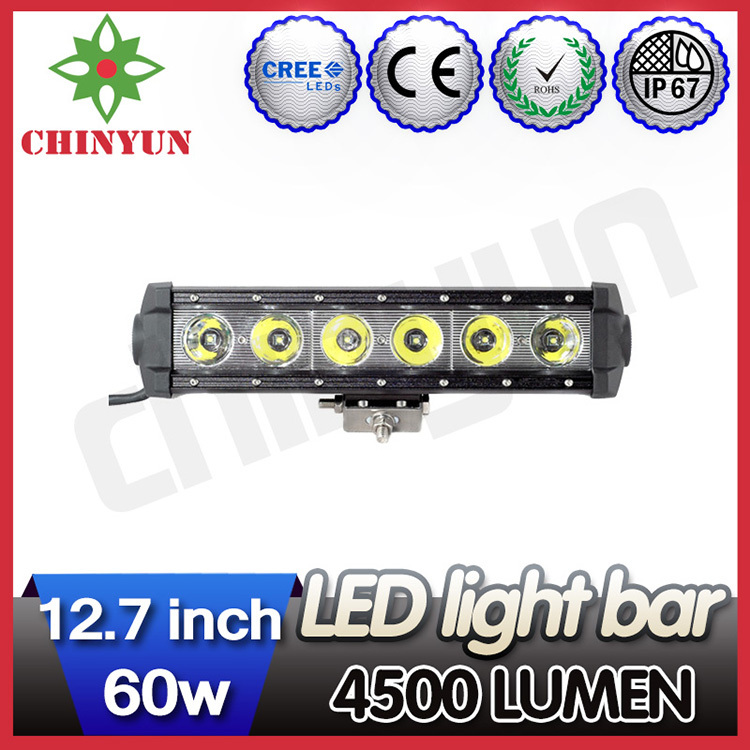 off road light bar.jpg