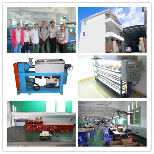 our factory.jpg