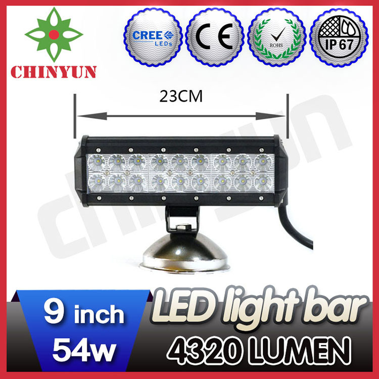 4 led light bar.jpg