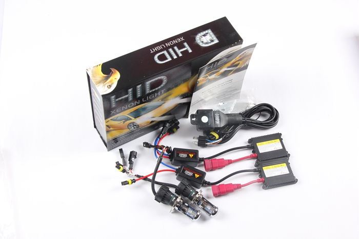 63BX AC+H4-3 bulb kit (4)