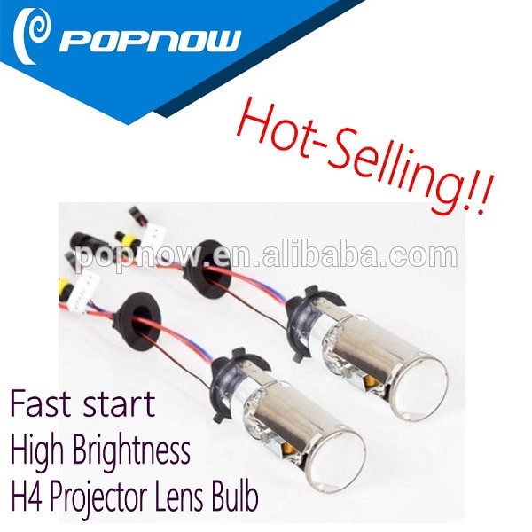 H4 MINI LENS BULB-10_conew2.jpg