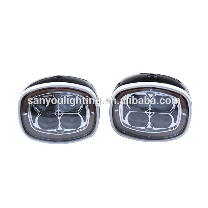 40w led work light  (5).jpg