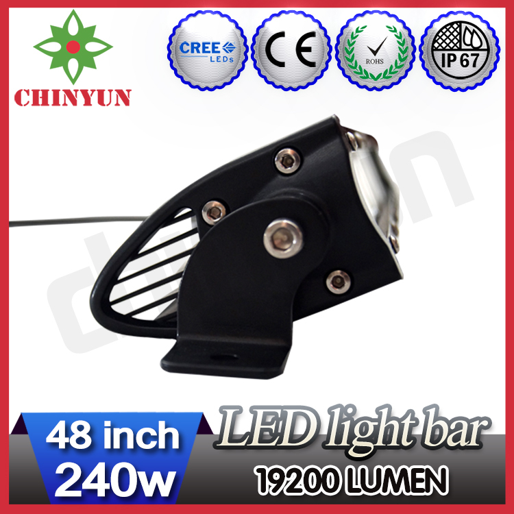 high lumen led light bar.jpg