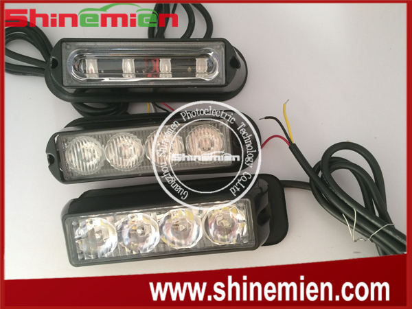 surface mount strobe lighthead03.jpg