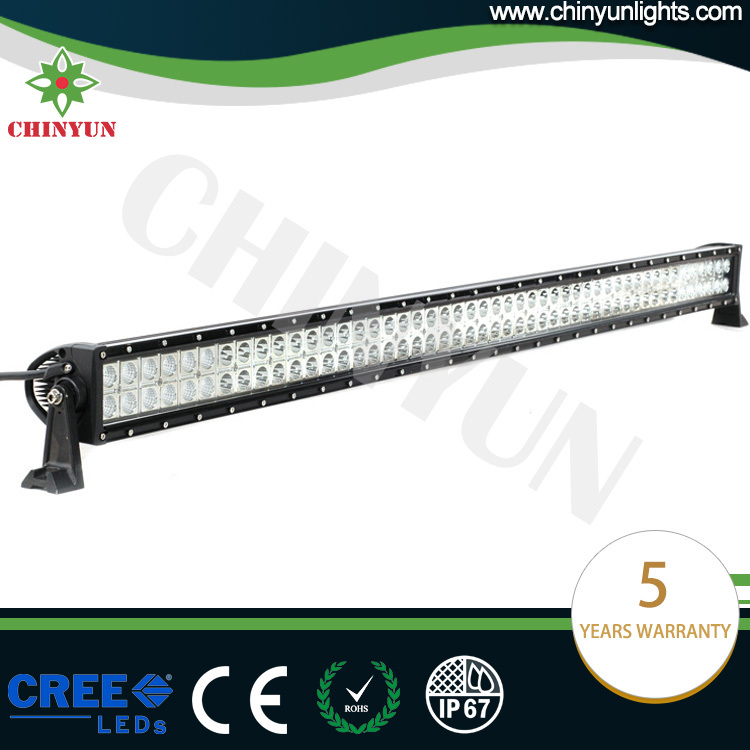 strobe lights for cars