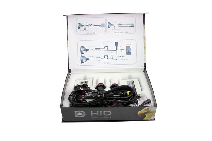 70S AC+H13-3 hilo bulb kit (3)
