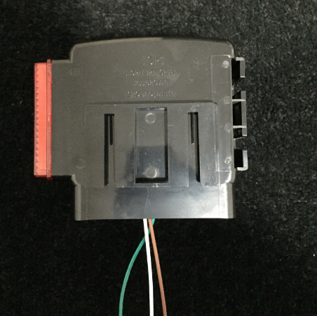 LED Truck Light 5.png