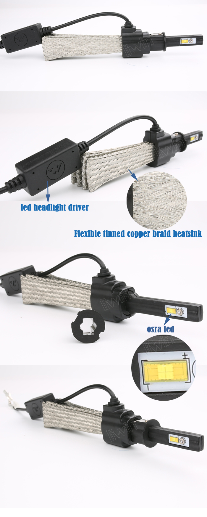 LW LH23-H3 8-32v 20W 3200LM 2pcs led osra Car Canbus Led.jpg