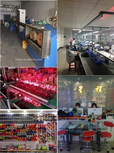 2016 New LED Car Light G8 36W 6000LM LED Headlight Bulb Kit With Cre e XHP50 H4 H7 9005 LED Head Lamp For Car Toyota Accessories