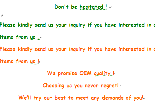 paste-pic-dp_uuid_eh12q