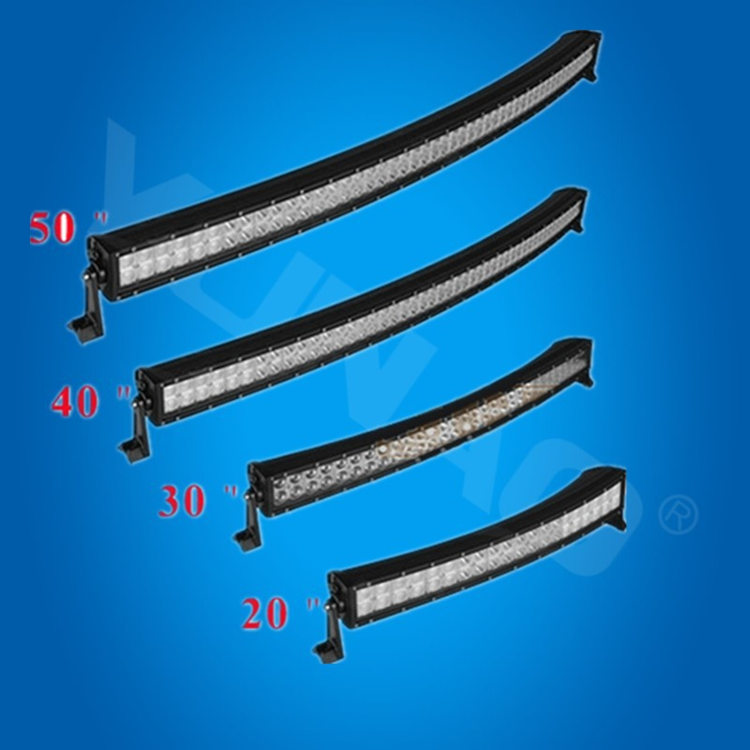 curved light bar.jpg