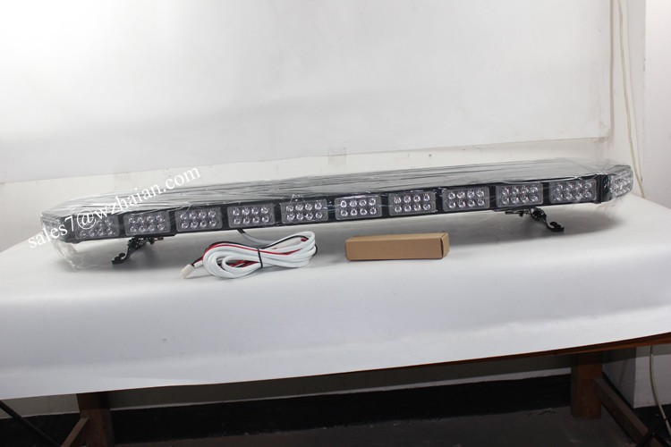 XM3 led light bars for sale.jpg