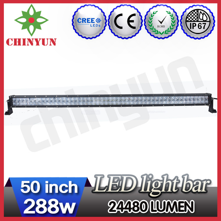 cree led light bar.jpg