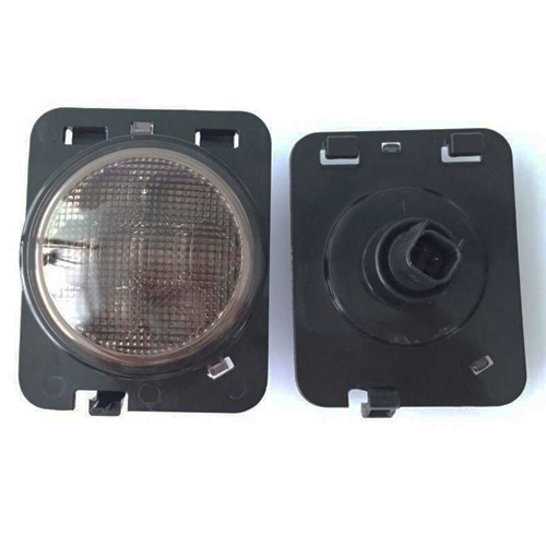 ASJP-FFL01      6.png