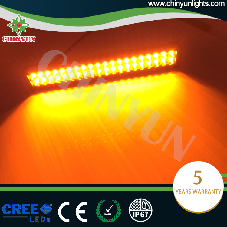 multi color led lighting