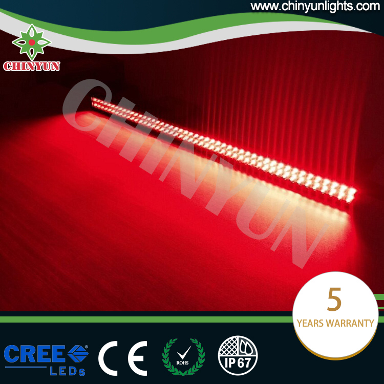 led color lights